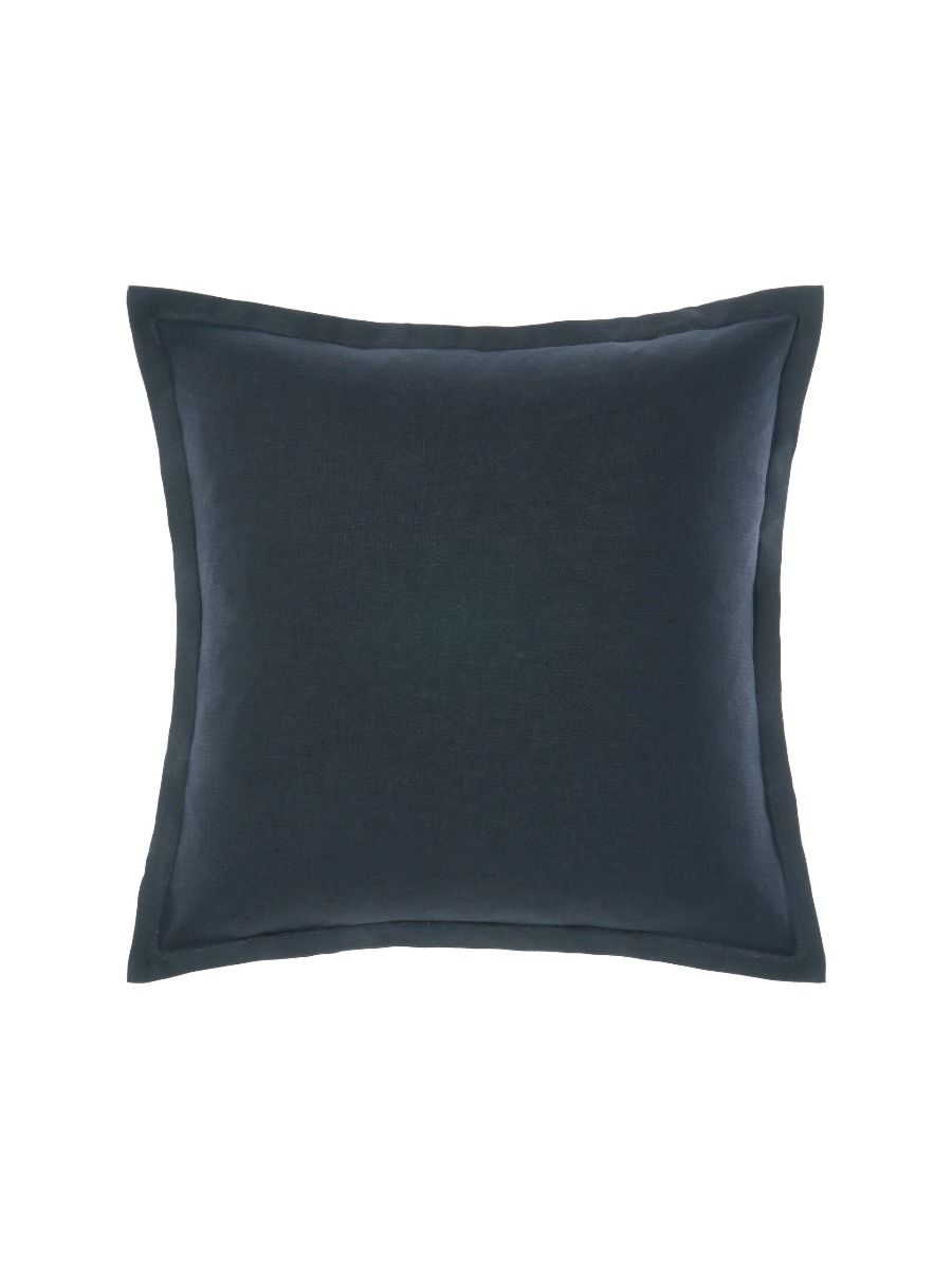 Nimes Tailored Cushion Collection